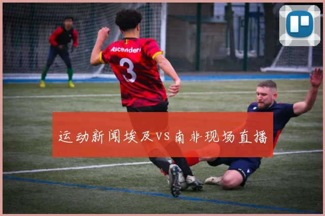 运动新闻埃及vs南非现场直播